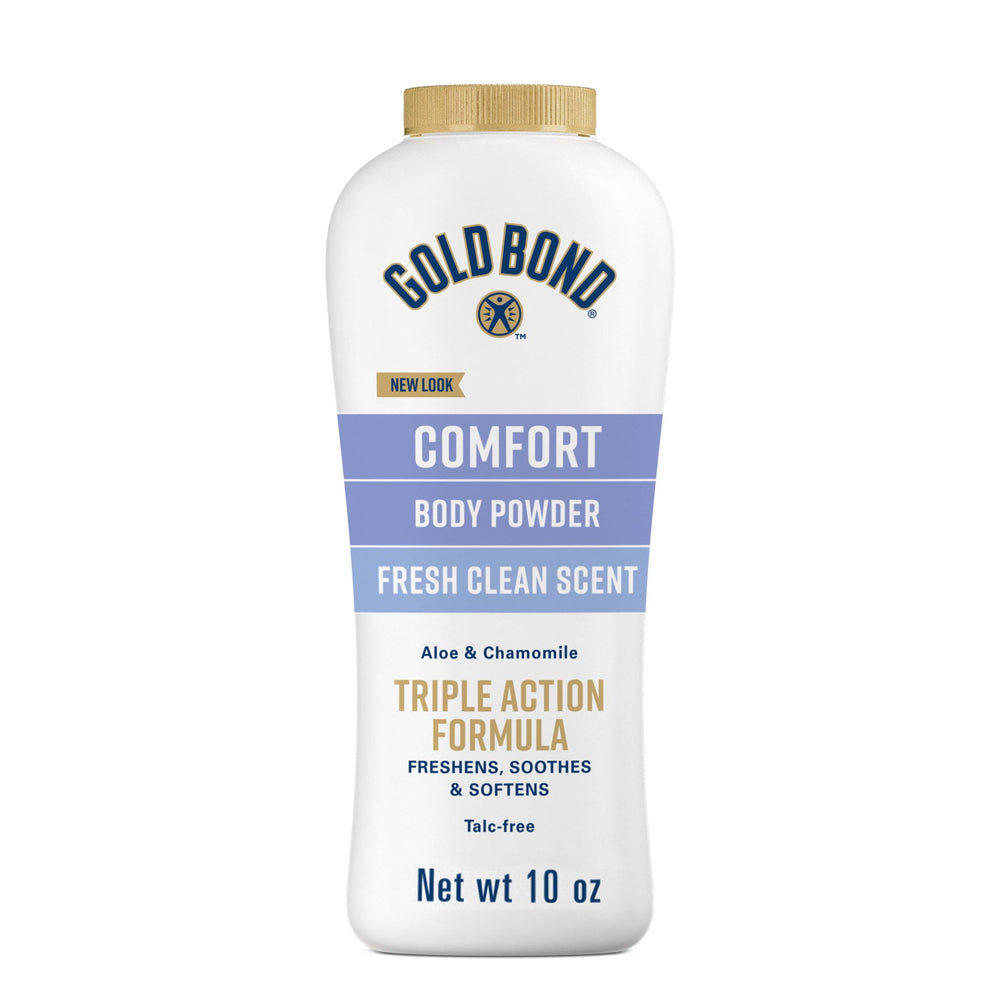Liquid error (sections/main-product line 29): wrong number of arguments (given 2, expected 1)