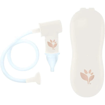 Green Sprouts - Nasal Aspirator Tube