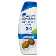 Liquid error (sections/main-product line 29): wrong number of arguments (given 2, expected 1)