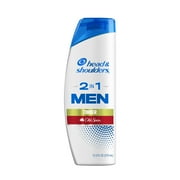 Liquid error (sections/main-product line 29): wrong number of arguments (given 2, expected 1)