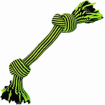 Jolly Pets - Knot-n-Chew