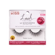 KISS Lash Couture LuXtension - Strip 01
