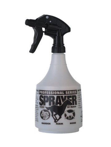 Little Giant 32 oz. Spray Bottle