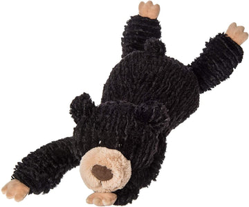 Mary Meyer Cozy Toes Black Bear