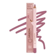 Mineral Fusion Lip Pencil Splendid