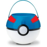Great Ball - Pokemon - Treat Pail