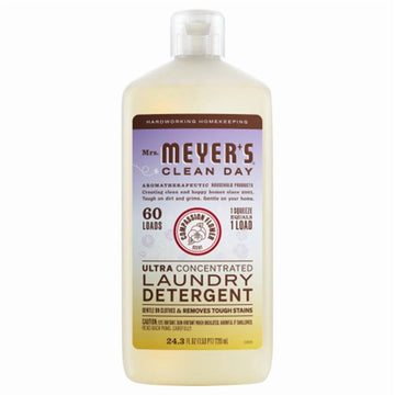 LNDR DTRG CMP FLW 24.3OZ(Pack of 6)