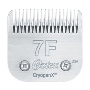Oster CryogenX Blade Replacement Size 7F