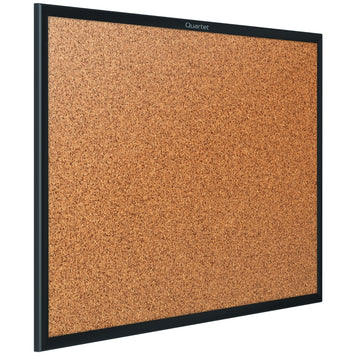 Quartet Bulletin Board 2301B
