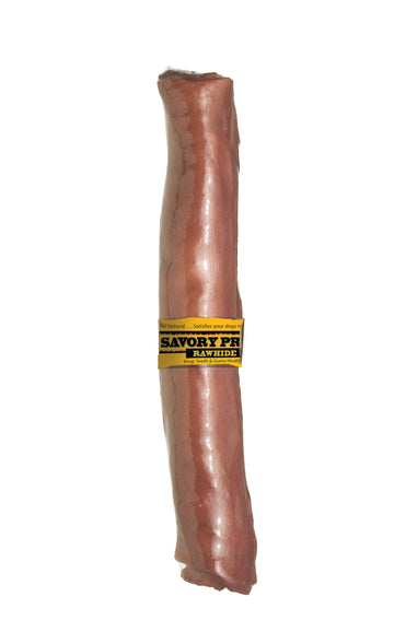 Savory Prime 9/10" Supreme Retriever Roll Beef