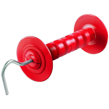 Stafix Heavy Duty Gate Break Handle