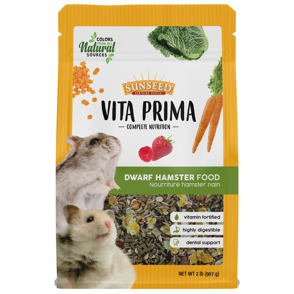 Liquid error (sections/main-product line 29): wrong number of arguments (given 2, expected 1)