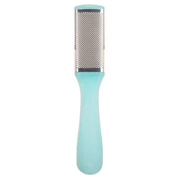Trim Neat Feet Callus Remover