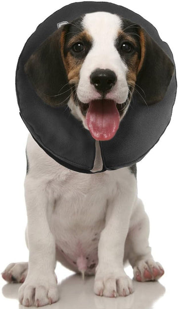 ZenPet Pro-Collar Inflatable Recovery Collar - Small - 1 count