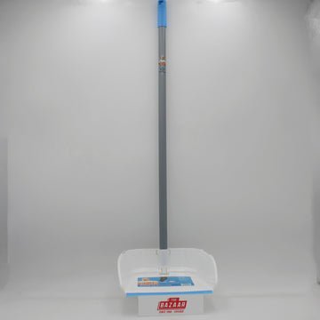 MR CLEAN STANDUP DUSTPAN