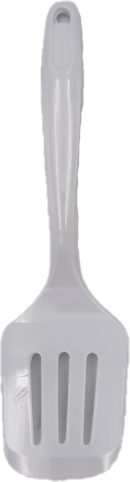 Liquid error (sections/main-product line 29): wrong number of arguments (given 2, expected 1)