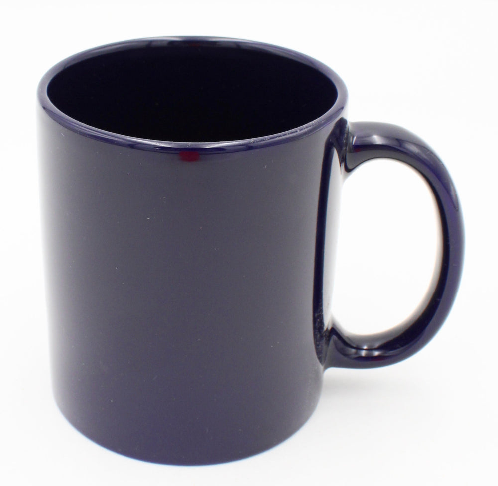 Liquid error (sections/main-product line 29): wrong number of arguments (given 2, expected 1)