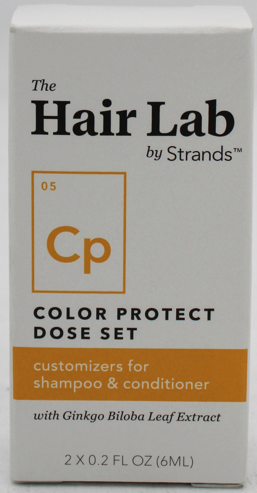 Liquid error (sections/main-product line 29): wrong number of arguments (given 2, expected 1)