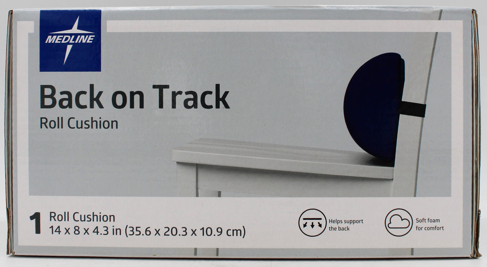 Liquid error (sections/main-product line 29): wrong number of arguments (given 2, expected 1)