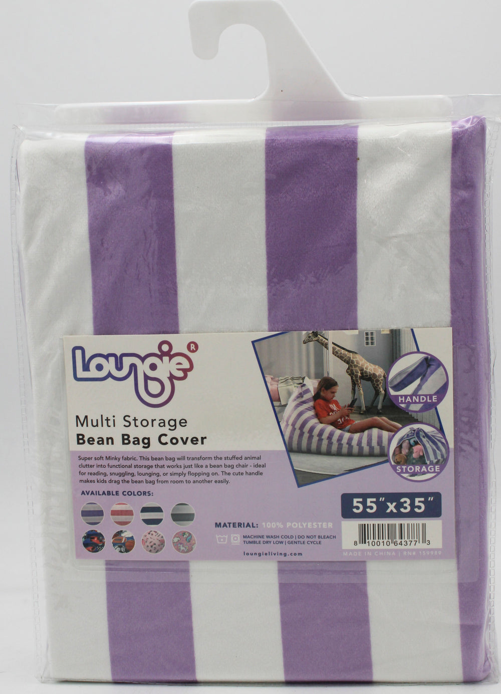 Liquid error (sections/main-product line 29): wrong number of arguments (given 2, expected 1)