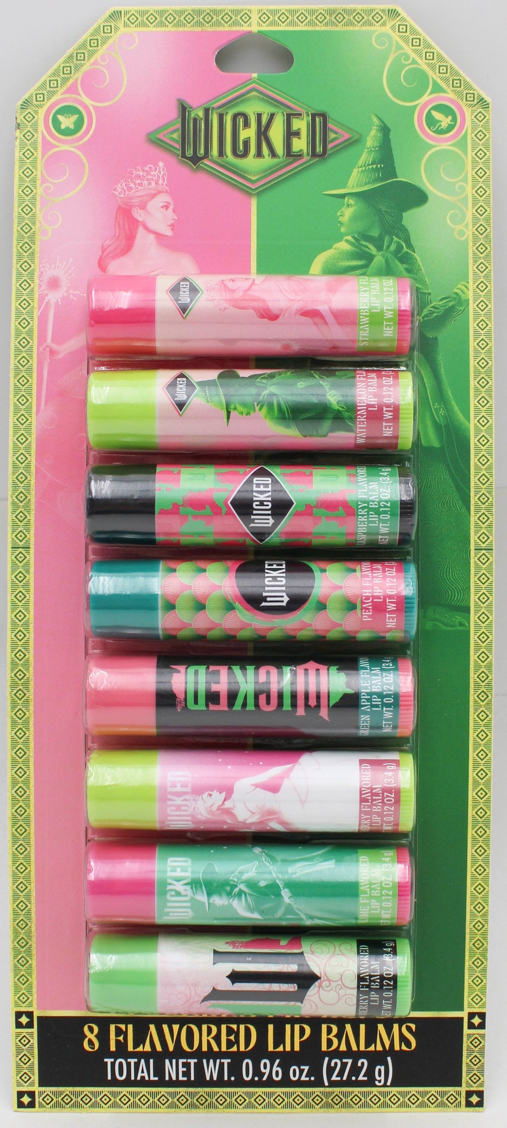 Liquid error (sections/main-product line 29): wrong number of arguments (given 2, expected 1)