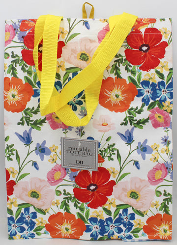 16''x12'' TOTE - SUMMER MEADOW
