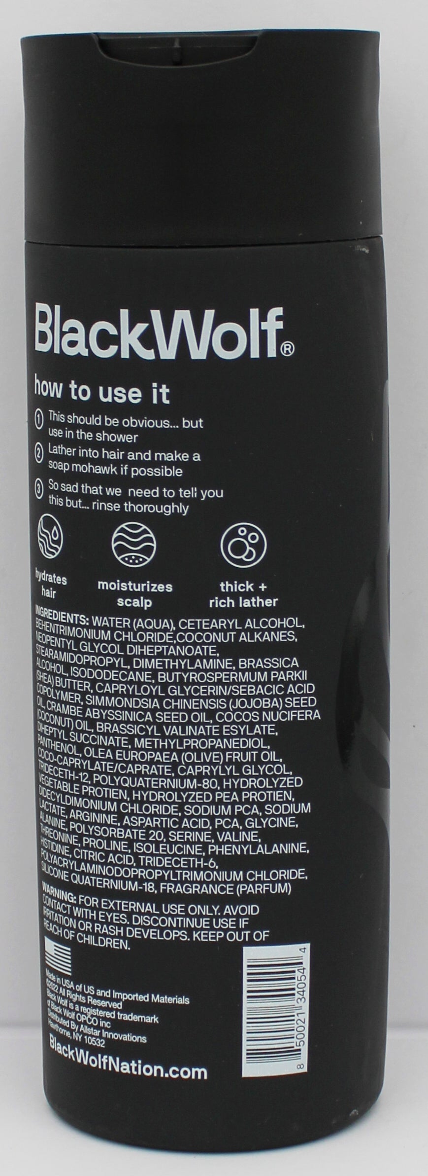Liquid error (sections/main-product line 29): wrong number of arguments (given 2, expected 1)