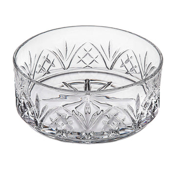 dublin-crystal-large-nut-bowl