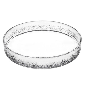 dublin-crystal-round-tray