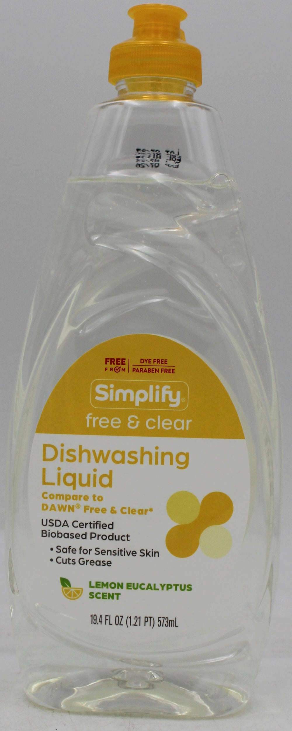 Liquid error (sections/main-product line 29): wrong number of arguments (given 2, expected 1)