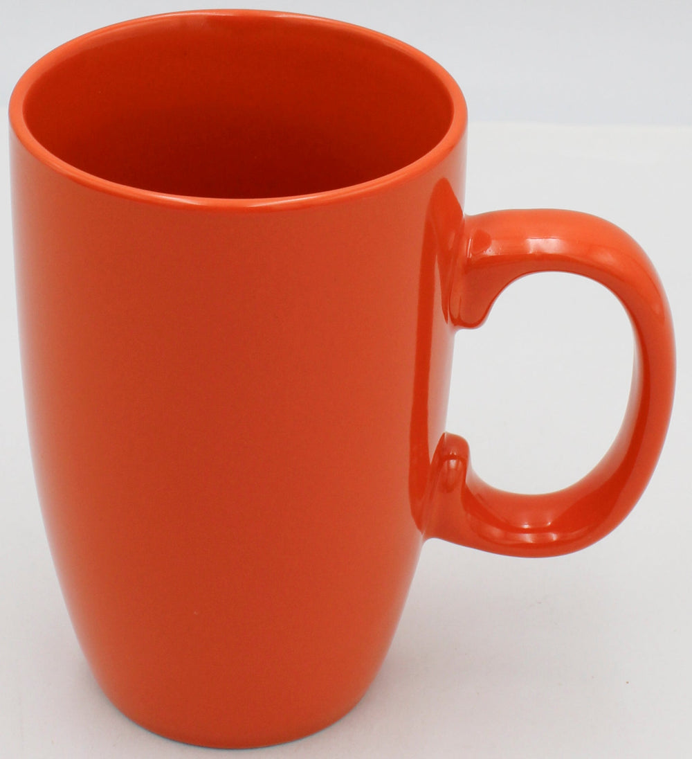 Liquid error (sections/main-product line 29): wrong number of arguments (given 2, expected 1)