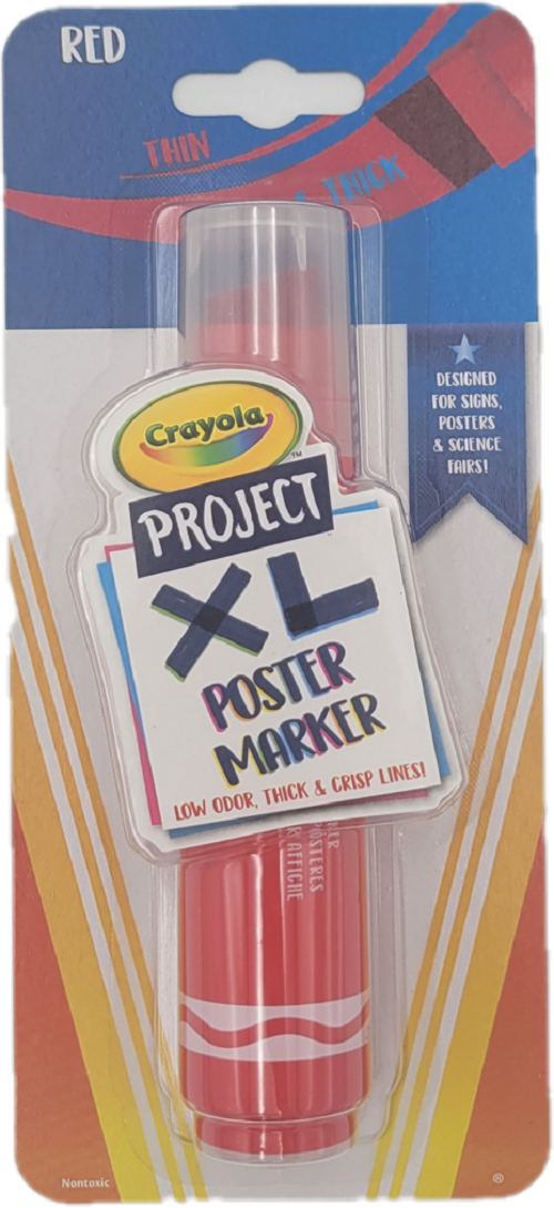 Liquid error (sections/main-product line 29): wrong number of arguments (given 2, expected 1)
