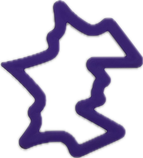 Liquid error (sections/main-product line 29): wrong number of arguments (given 2, expected 1)
