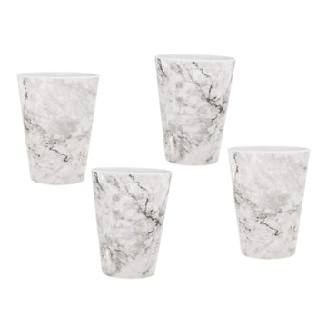 marble-melamine-tumbler-set-of-4