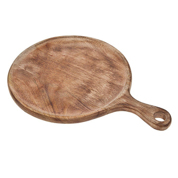 ridgewood-coaster-set-with-stand