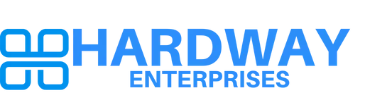 Hardway Enterprises