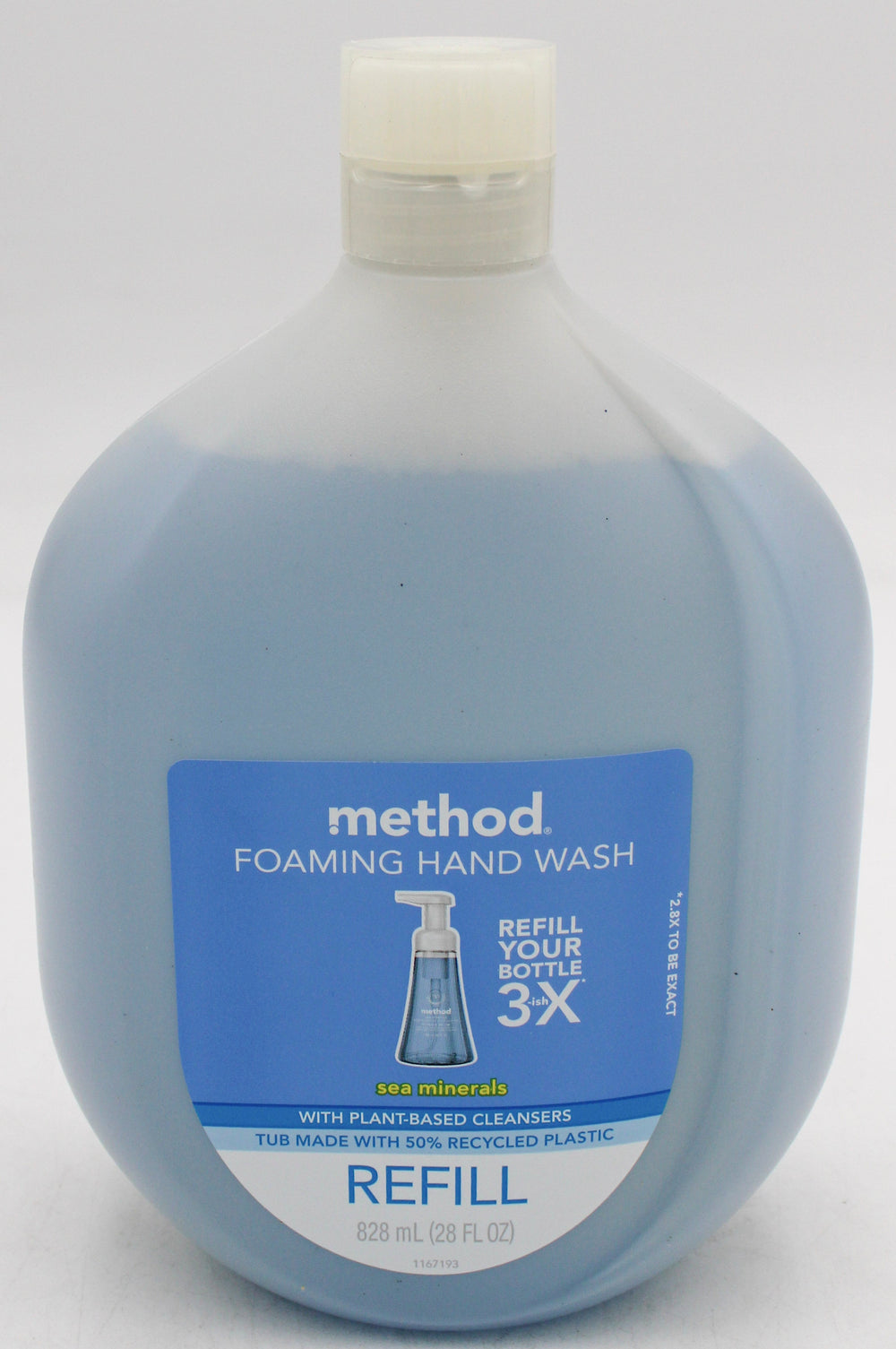 Liquid error (sections/main-product line 29): wrong number of arguments (given 2, expected 1)