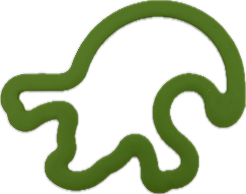 Liquid error (sections/main-product line 29): wrong number of arguments (given 2, expected 1)