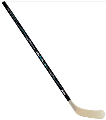 NHL FRANKLIN 1040 POWER FUSED 56" HOCKEY STICK RIGHT SHOT