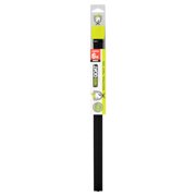 Twisted Goat 126193 6 ft. Twist Tie  Black
