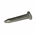11/16 in. Carpet Tacks (182-Pack)