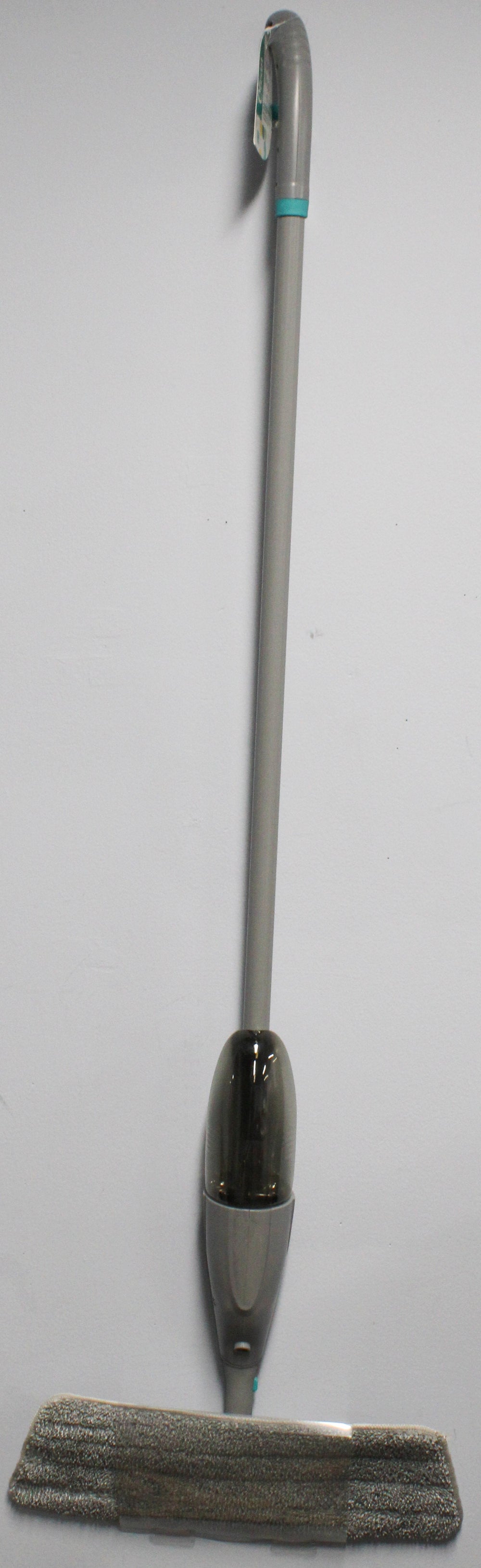 Liquid error (sections/main-product line 29): wrong number of arguments (given 2, expected 1)