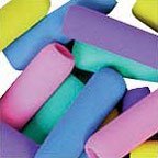 Liquid error (sections/main-product line 29): wrong number of arguments (given 2, expected 1)