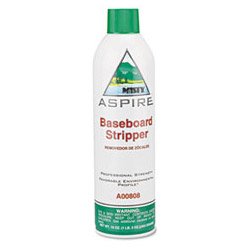 CLEANER,BSEBD STRIPPER,WE