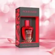 Liquid Kiss Heart Breaker Perfume for Women 100ml | Long-Lasting Feminine Fragrance | Everyday Fresh Floral Body Spray Alternative | Romantic Women’s Scent | Gift for Her