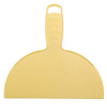 HYDE TOOLS 5533 Economy Paint Tool, 3"