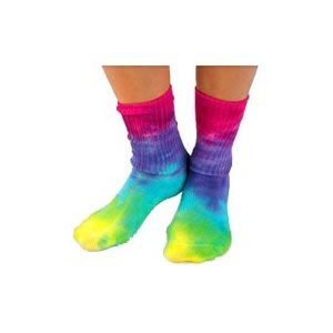 Maggie's Functional Organics Singles 10-13