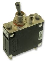 AIRPAX - IUGN6-1-62-15.0 - Magnetic Hydraulic Circuit Breaker