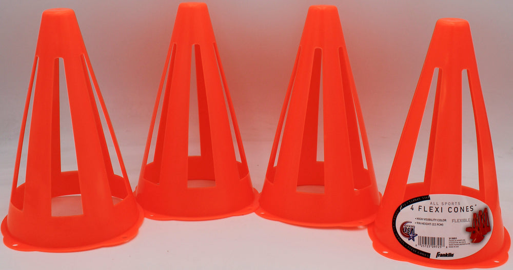 Liquid error (sections/main-product line 29): wrong number of arguments (given 2, expected 1)