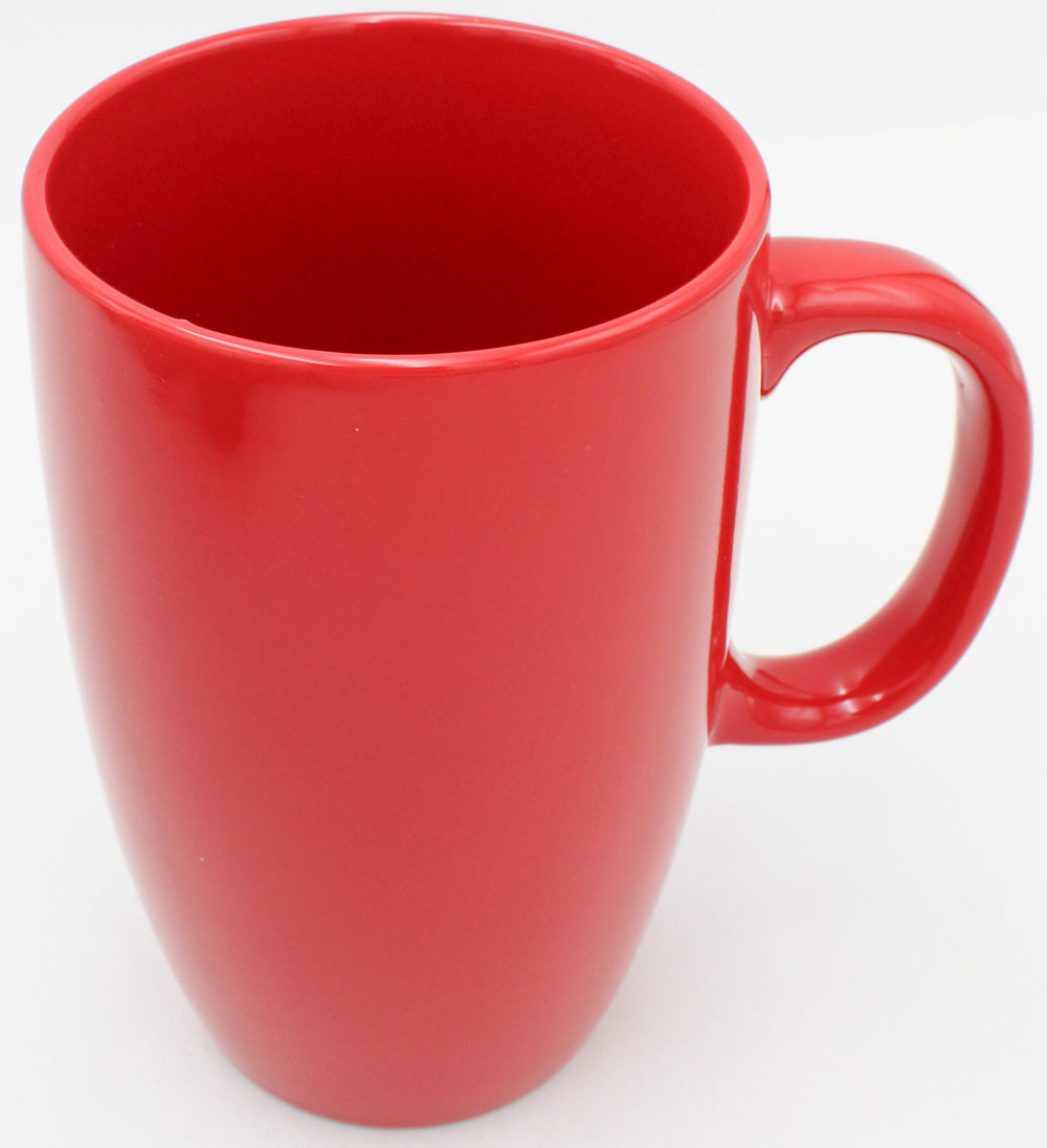 Liquid error (sections/main-product line 29): wrong number of arguments (given 2, expected 1)